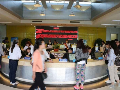 汽車保養這些大忌你知道嗎？