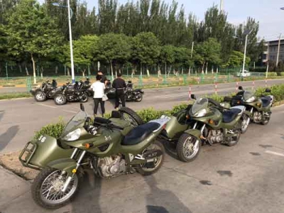 科目二考試大改革，考過的都偷著樂吧