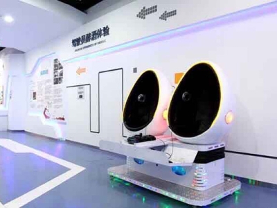 駕校里學不到的知識 雪地駕駛注意事項