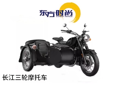 穿高跟鞋開車，后果究竟有多可怕？女司機必看