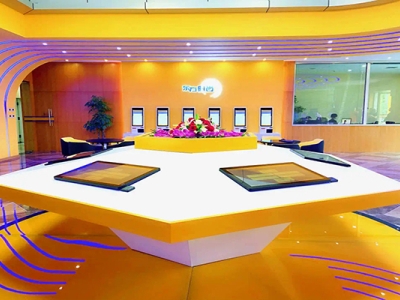 駕照考試，到底是考技術還是考心態