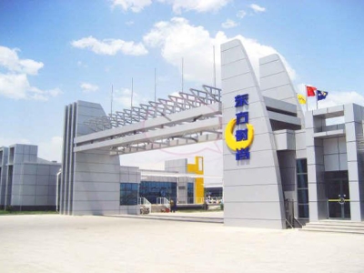 東方時尚駕校推行安全第一的宗旨