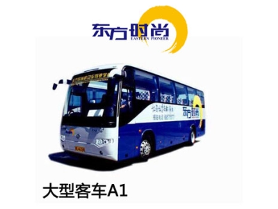 增駕大客平日班