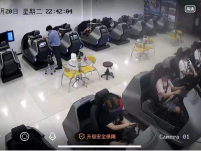 北京哪個(gè)駕校最好通過(guò)率最高？