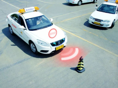 東方時(shí)尚駕校寒假學(xué)車攻略