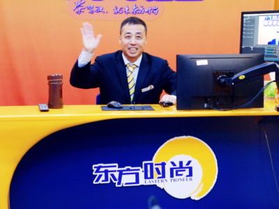 十年堅(jiān)守！東方時(shí)尚駕校法規(guī)董老師告別課堂，一句話令人淚目