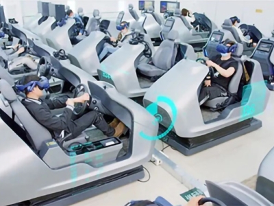 考駕照科目四考試要注意什么問題呢？