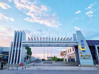 北京東方時尚駕校學費多少？