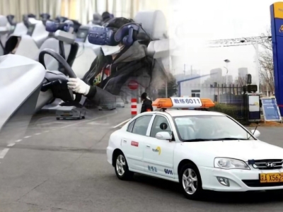 北京學車考駕照要多久？