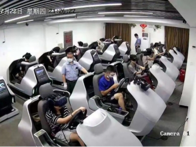 自動擋汽車駕駛需要注意哪些問題？