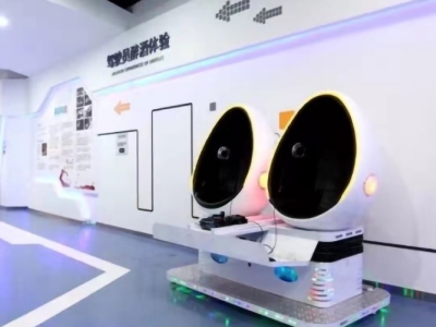 東方時尚提醒新手上路注意事項及駕車技巧