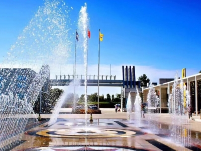 北京考駕照多少錢報名費2023自動擋？