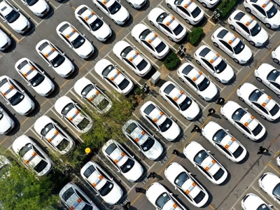 北京東方時尚駕校報名地址及電話