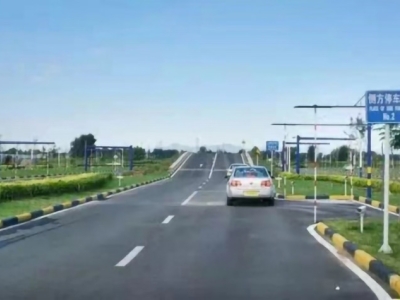 其他國家對飲酒駕車的處罰標準是什么樣的？