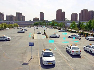 東方時尚駕校讓每位學員都滿意