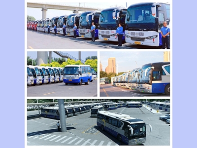 北京東方時尚駕校怎么報名有憂惠嗎？