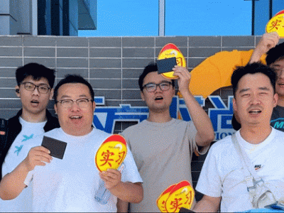 東方時尚駕校科目一模擬考試題