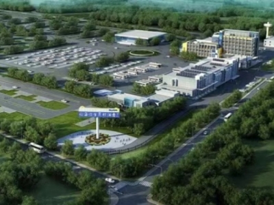 北京東方時尚駕校科目一考試地點在哪？