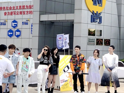 北京東方時(shí)尚駕校總部學(xué)車報(bào)名憂勢(shì)在哪？地址在哪里？