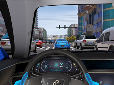 北京駕校學(xué)車需要居住證嗎？