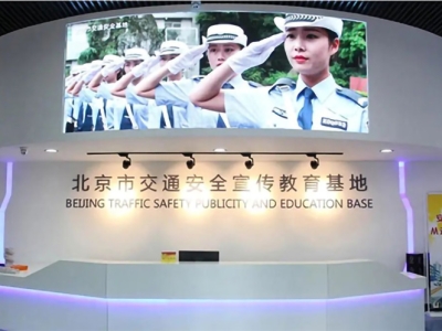 深度解析北京學車哪個駕校好點兒呢？