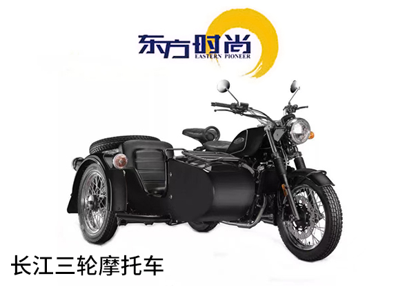 科目三防掛8不要，即將考試的學(xué)員不能錯(cuò)過