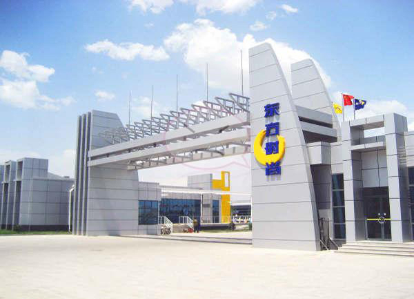 科目三起步就掛科？建議你看看這些技巧