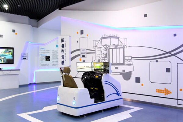 科目二五項都有陷阱？劃個重點給你