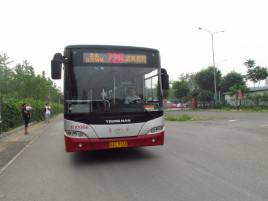 無(wú)證駕駛負(fù)全責(zé) 或罰款拘留