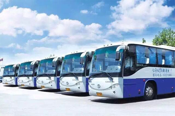 科目四小技巧，條條都是劃重點