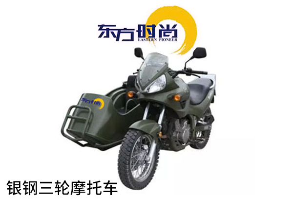 駕照實習期扣分規定 新手們要注意了