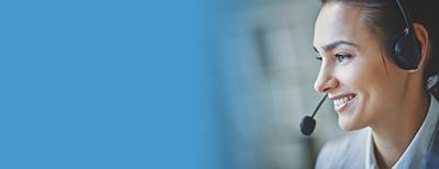 東方時(shí)尚駕校班車線路