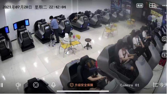 「東方時(shí)尚駕?！?/></p><p><span style=