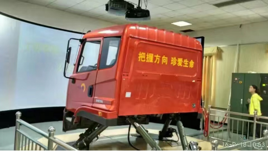 「東方時(shí)尚駕?！?/></p><p><span style=