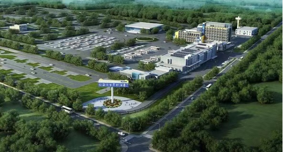 北京東方時尚駕校怎么樣？