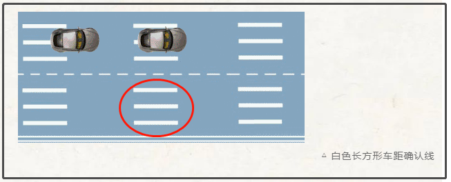 「東方時(shí)尚駕校」