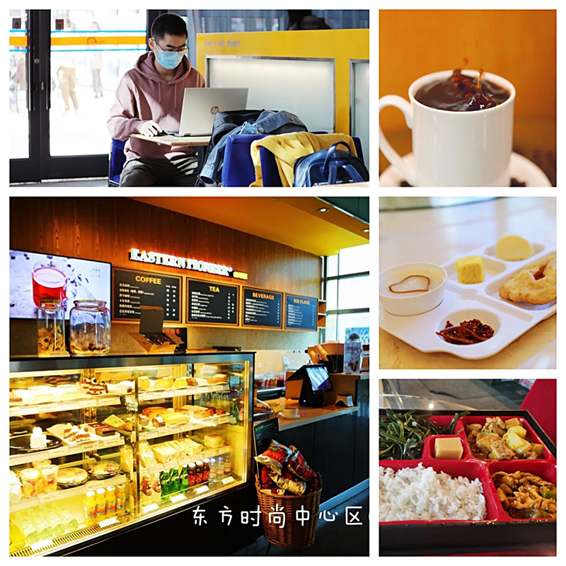 東方時尚駕校情侶學車攻略，女博士順利拿本