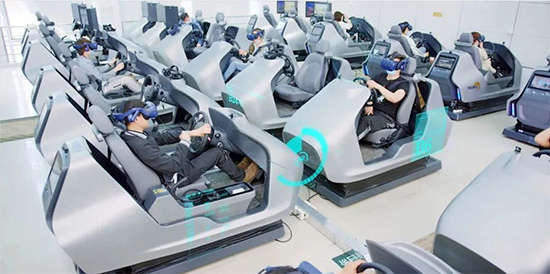 2023北京考駕照新政策是什么？