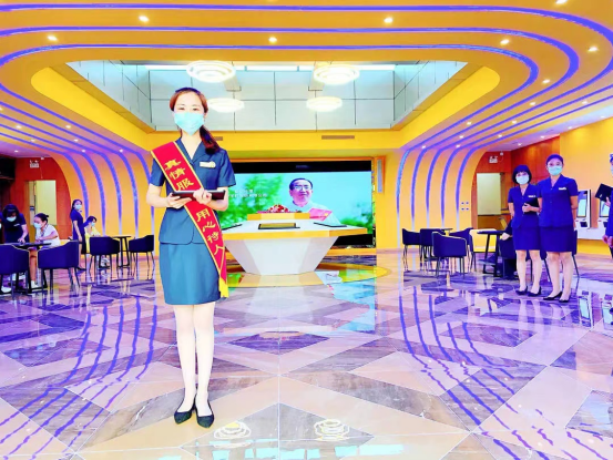 雨天高速公路行車注意事項有哪些？