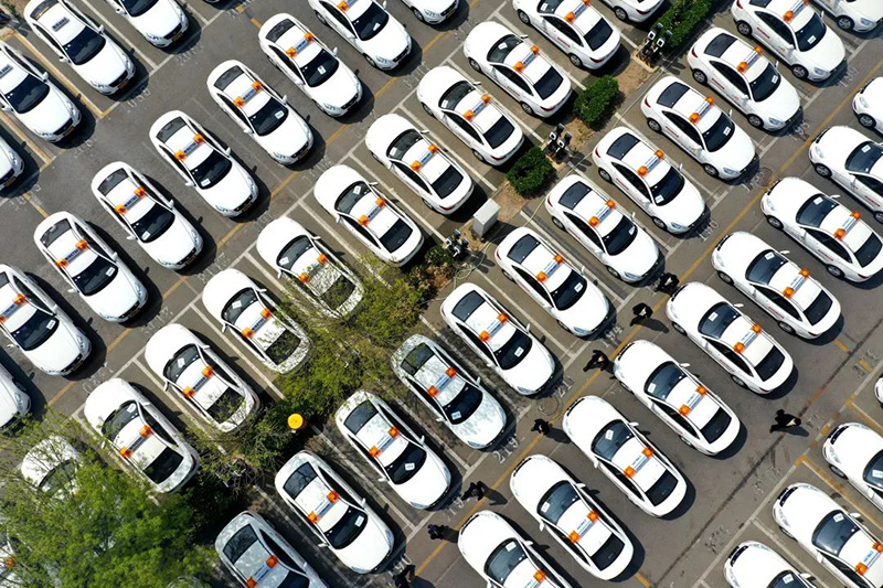 東方時(shí)尚駕校c1價(jià)格表