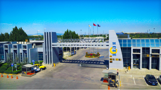 駕校科目二練車的技巧和基本操作