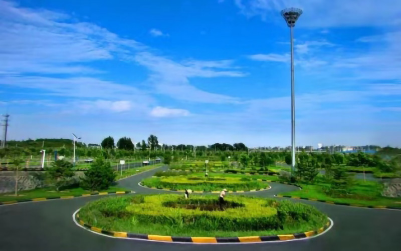 考駕照科目一容易混淆的標(biāo)志有哪些呢？