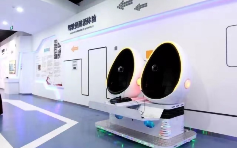 「東方時尚駕校」