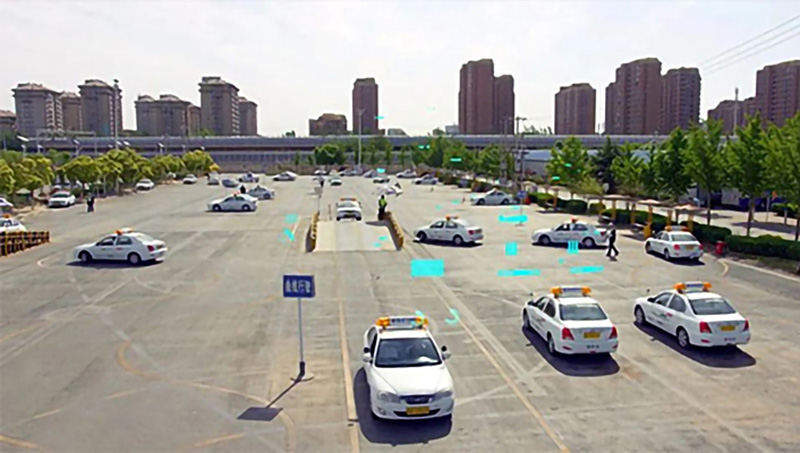 考駕照學車的心態(tài)怎么變好？