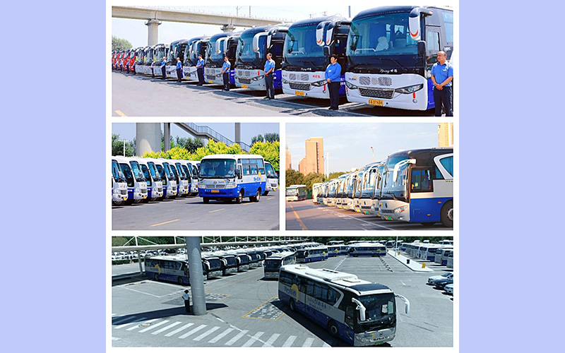 北京東方時尚駕校怎么報名有憂惠嗎？