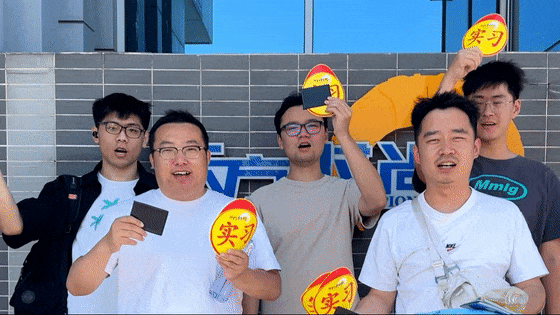 解讀2025北京考駕照新政策