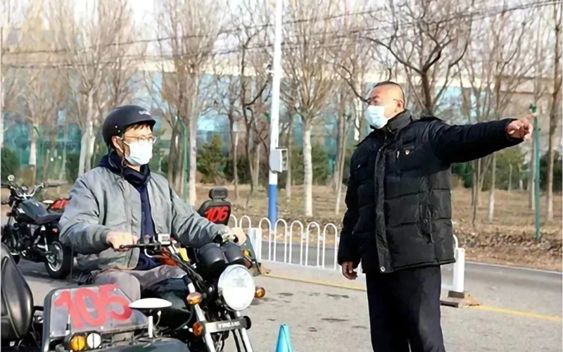 2026年春暖花開中國春季車展時間表全解析